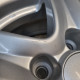 5x112 R15 6.5J ET38 70.1