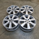 5x112 R17 7.0J ET50 72.1