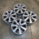 5x112 R17 7.0J ET50 72.1