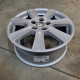 5x112 R17 7.0J ET50 72.1