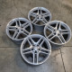 5x112 R17 8.5J-7.5J ET58-ET47 66.6