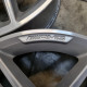 5x112 R17 8.5J-7.5J ET58-ET47 66.6