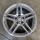 5x112 R17 8.5J-7.5J ET58-ET47 66.6