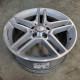 5x112 R17 8.5J-7.5J ET58-ET47 66.6