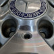 5x112 R17 8.5J-7.5J ET58-ET47 66.6