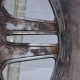 5x112 R17 8.5J-7.5J ET58-ET47 66.6