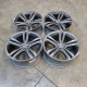 5x112 R19 8.5J ET38 57.1
