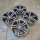 5x112 R19 8.5J ET38 57.1
