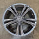5x112 R19 8.5J ET38 57.1