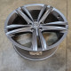 5x112 R19 8.5J ET38 57.1