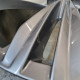 5x112 R19 8.5J ET38 57.1