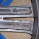 5x112 R19 8.5J ET38 57.1