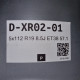 5x112 R19 8.5J ET38 57.1