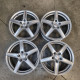 5x114.3 R17 7.0J ET50 67.1