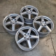 5x114.3 R17 7.0J ET50 67.1