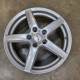5x114.3 R17 7.0J ET50 67.1