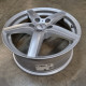 5x114.3 R17 7.0J ET50 67.1