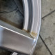 5x114.3 R17 7.0J ET50 67.1