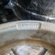 5x114.3 R17 7.0J ET50 67.1