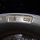 5x114.3 R17 7.0J ET50 67.1