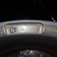 5x114.3 R17 7.0J ET50 67.1
