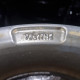 5x114.3 R17 7.0J ET50 67.1