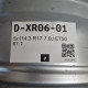 5x114.3 R17 7.0J ET50 67.1