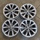 5x112 R17 7.0J ET42 57.1
