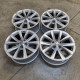 5x112 R17 7.0J ET42 57.1