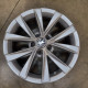 5x112 R17 7.0J ET42 57.1