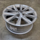 5x112 R17 7.0J ET42 57.1