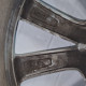 5x112 R17 7.0J ET42 57.1