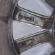 5x112 R17 7.0J ET42 57.1