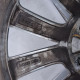 5x112 R17 7.0J ET42 57.1
