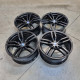 5x120 R19 9.0J ET18?-ET48 74.1