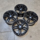5x120 R19 9.0J ET18?-ET48 74.1