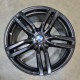 5x120 R19 9.0J ET18?-ET48 74.1