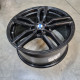 5x120 R19 9.0J ET18?-ET48 74.1