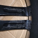 5x120 R19 9.0J ET18?-ET48 74.1