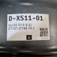 5x120 R19 9.0J ET18?-ET48 74.1