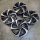 5x108 R20 8.0J ET44 65.1