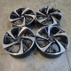 5x108 R20 8.0J ET44 65.1