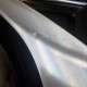 5x108 R20 8.0J ET44 65.1