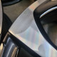5x108 R20 8.0J ET44 65.1