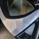 5x108 R20 8.0J ET44 65.1