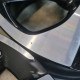 5x108 R20 8.0J ET44 65.1
