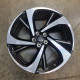 5x108 R20 8.0J ET44 65.1