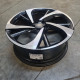5x108 R20 8.0J ET44 65.1