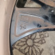 5x108 R20 8.0J ET44 65.1