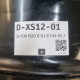 5x108 R20 8.0J ET44 65.1